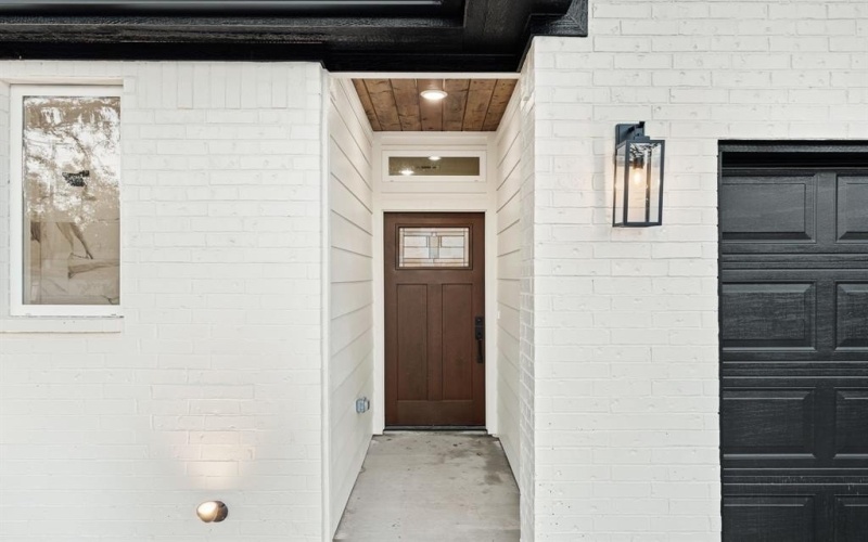 5901 S LAKESIDE HILLS Court, Granbury, TX 76048, 3 Habitaciones Habitaciones , ,2 BañosBaños,Residential,En Venta,5901 S LAKESIDE HILLS Court,0,21130799