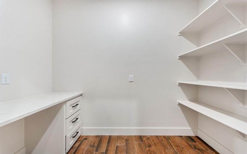 5901 S LAKESIDE HILLS Court, Granbury, TX 76048, 3 Habitaciones Habitaciones , ,2 BañosBaños,Residential,En Venta,5901 S LAKESIDE HILLS Court,0,21130799