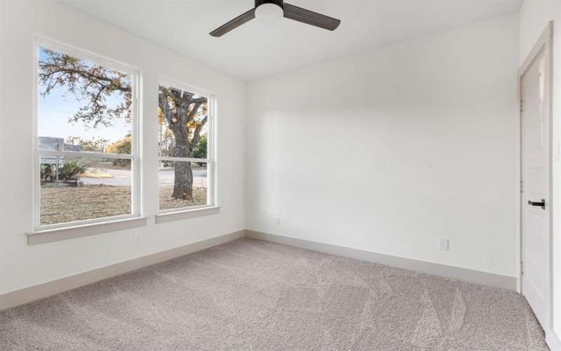 5901 S LAKESIDE HILLS Court, Granbury, TX 76048, 3 Habitaciones Habitaciones , ,2 BañosBaños,Residential,En Venta,5901 S LAKESIDE HILLS Court,0,21130799