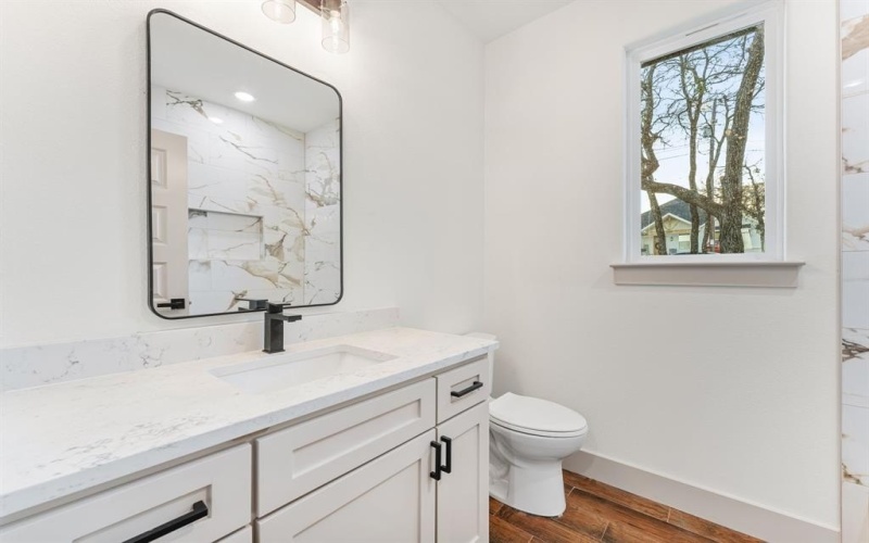 5901 S LAKESIDE HILLS Court, Granbury, TX 76048, 3 Habitaciones Habitaciones , ,2 BañosBaños,Residential,En Venta,5901 S LAKESIDE HILLS Court,0,21130799