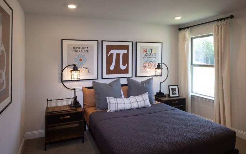 1422 Victory Terrace, Northlake, TX 76226, 4 Habitaciones Habitaciones , ,3 BañosBaños,Residential,En Venta,1422 Victory Terrace,0,21130801