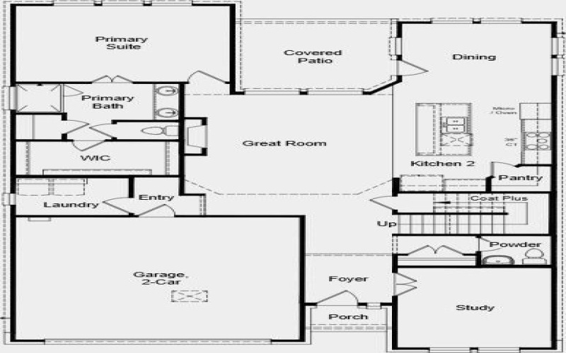 1422 Victory Terrace, Northlake, TX 76226, 4 Habitaciones Habitaciones , ,3 BañosBaños,Residential,En Venta,1422 Victory Terrace,0,21130801
