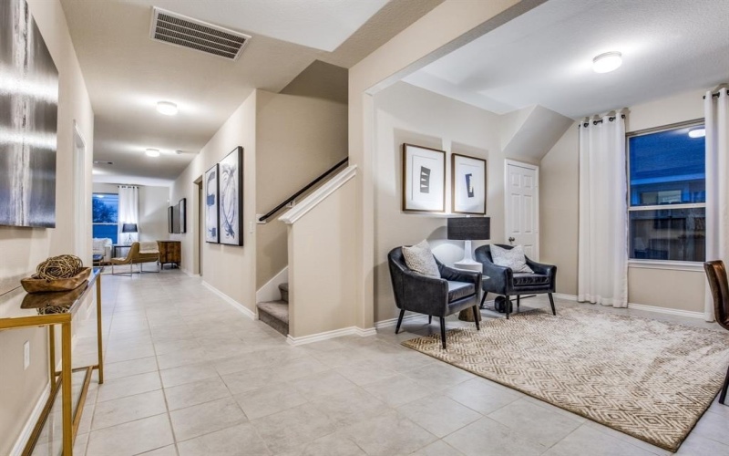 15917 Dauntless Cove Drive, Haslet, TX 76052, 5 Habitaciones Habitaciones , ,3 BañosBaños,Residential,En Venta,15917 Dauntless Cove Drive,0,21130825