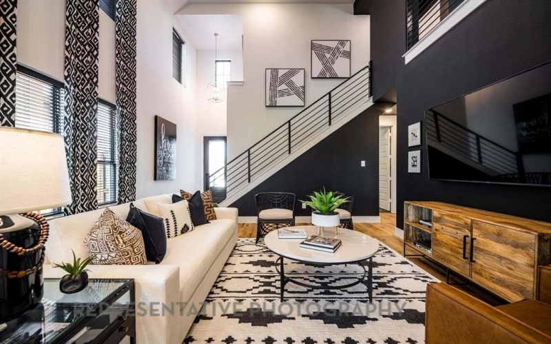 2713 Santa Monica Mews, Celina, TX 75009, 5 Habitaciones Habitaciones , ,3 BañosBaños,Residential,En Venta,2713 Santa Monica Mews,0,21130833