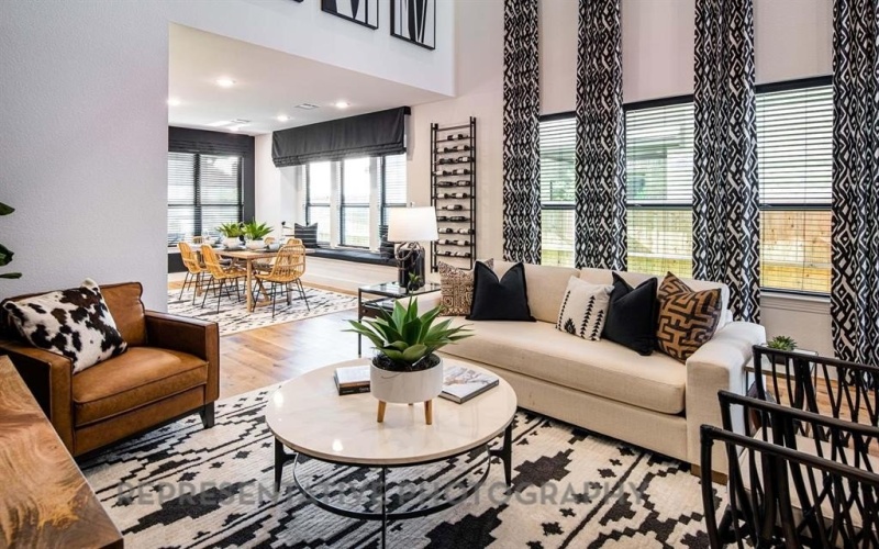 2713 Santa Monica Mews, Celina, TX 75009, 5 Habitaciones Habitaciones , ,3 BañosBaños,Residential,En Venta,2713 Santa Monica Mews,0,21130833