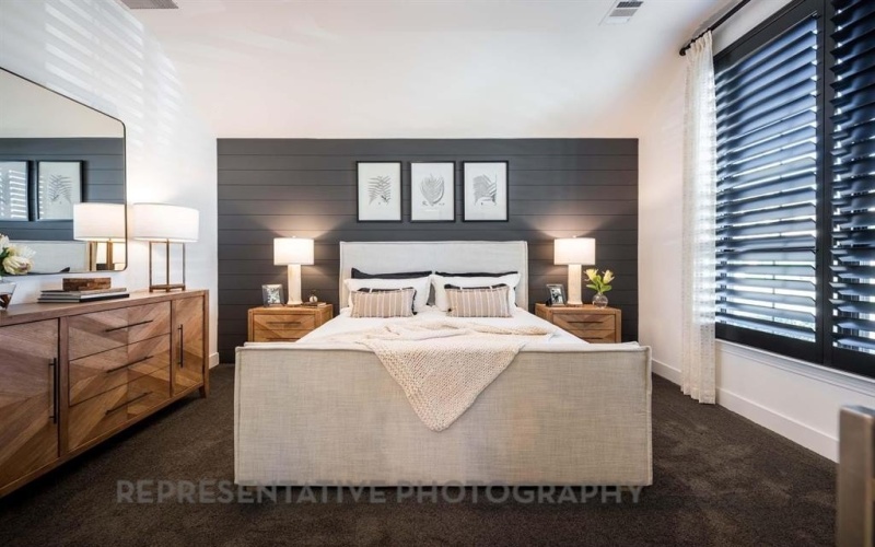 2713 Santa Monica Mews, Celina, TX 75009, 5 Habitaciones Habitaciones , ,3 BañosBaños,Residential,En Venta,2713 Santa Monica Mews,0,21130833