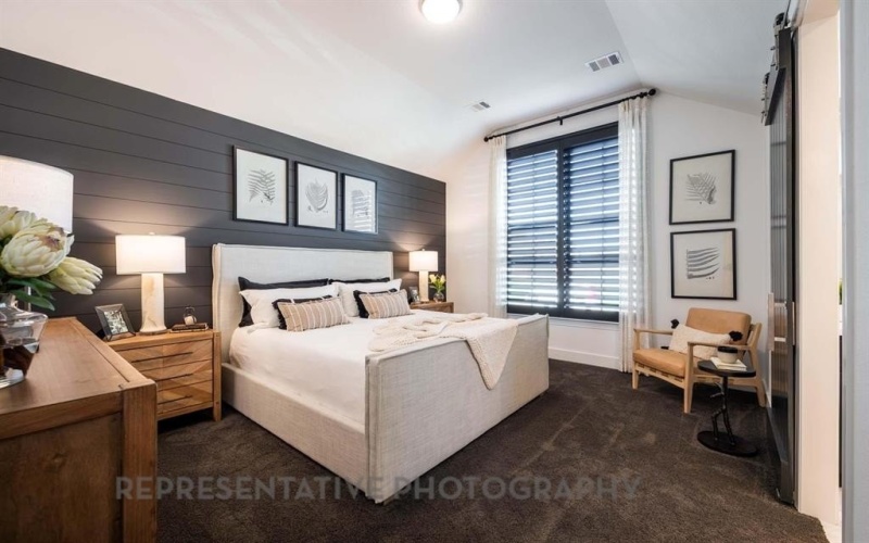 2713 Santa Monica Mews, Celina, TX 75009, 5 Habitaciones Habitaciones , ,3 BañosBaños,Residential,En Venta,2713 Santa Monica Mews,0,21130833