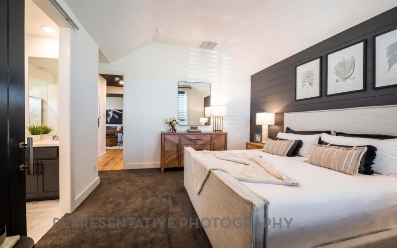 2713 Santa Monica Mews, Celina, TX 75009, 5 Habitaciones Habitaciones , ,3 BañosBaños,Residential,En Venta,2713 Santa Monica Mews,0,21130833