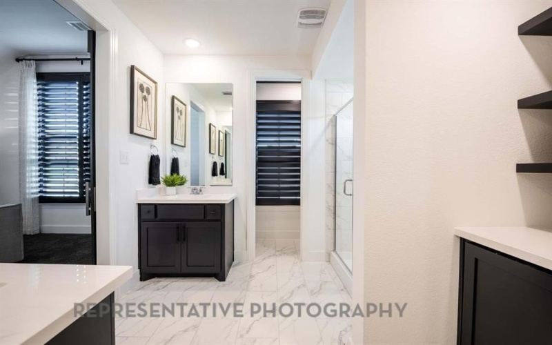 2713 Santa Monica Mews, Celina, TX 75009, 5 Habitaciones Habitaciones , ,3 BañosBaños,Residential,En Venta,2713 Santa Monica Mews,0,21130833