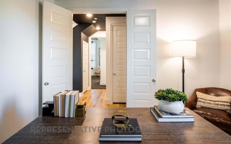 2713 Santa Monica Mews, Celina, TX 75009, 5 Habitaciones Habitaciones , ,3 BañosBaños,Residential,En Venta,2713 Santa Monica Mews,0,21130833