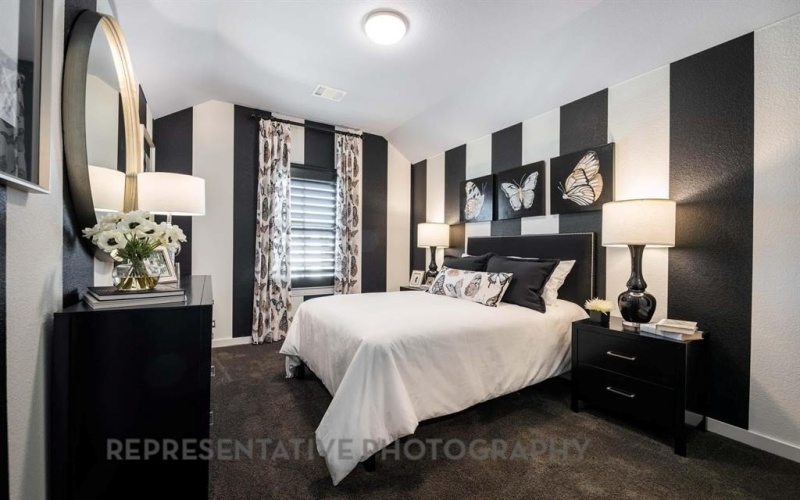 2713 Santa Monica Mews, Celina, TX 75009, 5 Habitaciones Habitaciones , ,3 BañosBaños,Residential,En Venta,2713 Santa Monica Mews,0,21130833