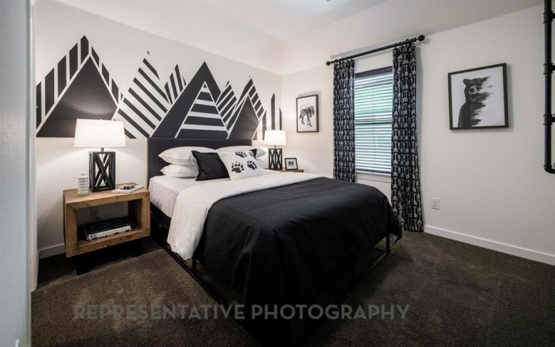 2713 Santa Monica Mews, Celina, TX 75009, 5 Habitaciones Habitaciones , ,3 BañosBaños,Residential,En Venta,2713 Santa Monica Mews,0,21130833