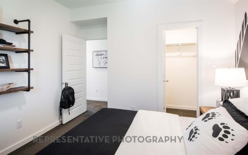 2713 Santa Monica Mews, Celina, TX 75009, 5 Habitaciones Habitaciones , ,3 BañosBaños,Residential,En Venta,2713 Santa Monica Mews,0,21130833