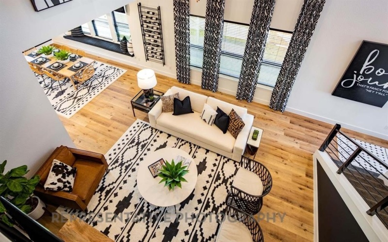 2713 Santa Monica Mews, Celina, TX 75009, 5 Habitaciones Habitaciones , ,3 BañosBaños,Residential,En Venta,2713 Santa Monica Mews,0,21130833