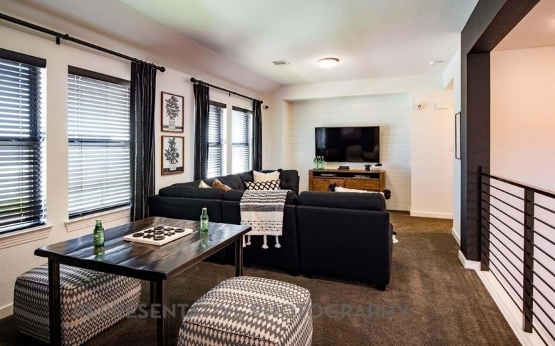 2713 Santa Monica Mews, Celina, TX 75009, 5 Habitaciones Habitaciones , ,3 BañosBaños,Residential,En Venta,2713 Santa Monica Mews,0,21130833