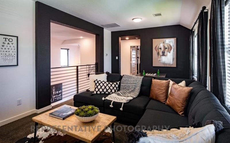 2713 Santa Monica Mews, Celina, TX 75009, 5 Habitaciones Habitaciones , ,3 BañosBaños,Residential,En Venta,2713 Santa Monica Mews,0,21130833