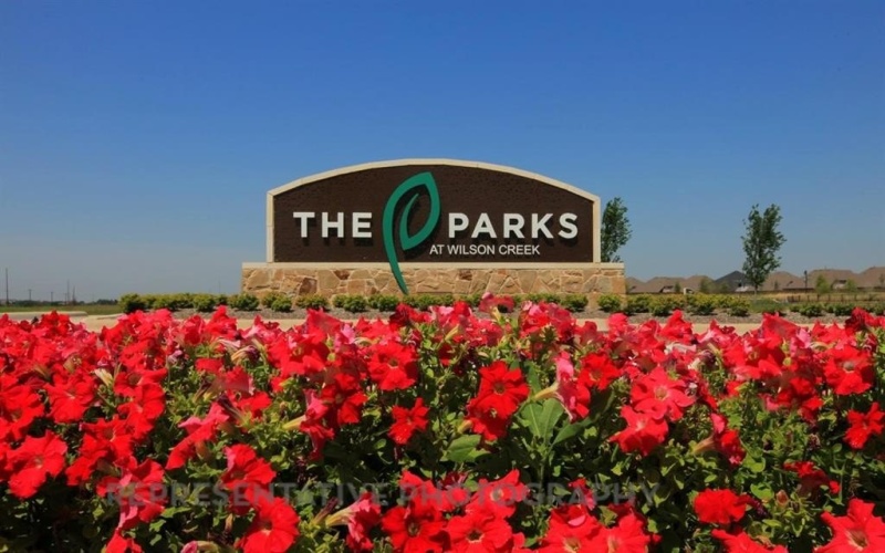 2713 Santa Monica Mews, Celina, TX 75009, 5 Habitaciones Habitaciones , ,3 BañosBaños,Residential,En Venta,2713 Santa Monica Mews,0,21130833