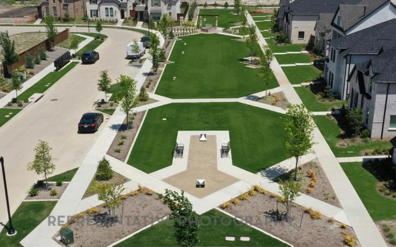 2713 Santa Monica Mews, Celina, TX 75009, 5 Habitaciones Habitaciones , ,3 BañosBaños,Residential,En Venta,2713 Santa Monica Mews,0,21130833