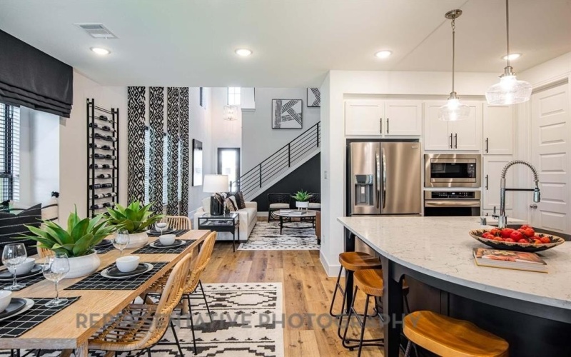 2713 Santa Monica Mews, Celina, TX 75009, 5 Habitaciones Habitaciones , ,3 BañosBaños,Residential,En Venta,2713 Santa Monica Mews,0,21130833