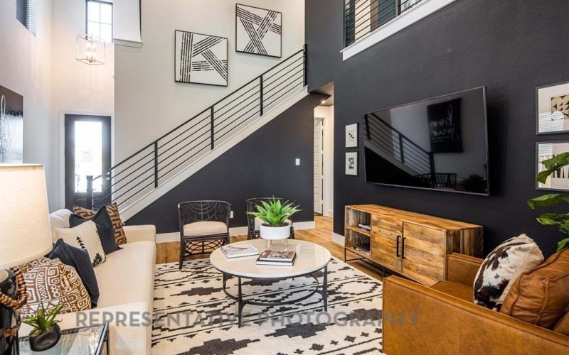 2713 Santa Monica Mews, Celina, TX 75009, 5 Habitaciones Habitaciones , ,3 BañosBaños,Residential,En Venta,2713 Santa Monica Mews,0,21130833