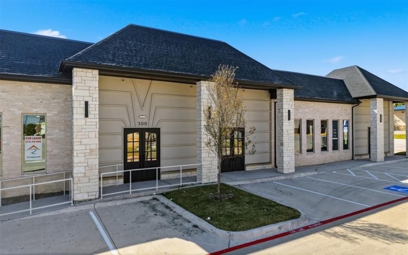 5121 Custer Road #500, McKinney, TX 75070, ,Other,For Sale,5121 Custer Road,0,21130848