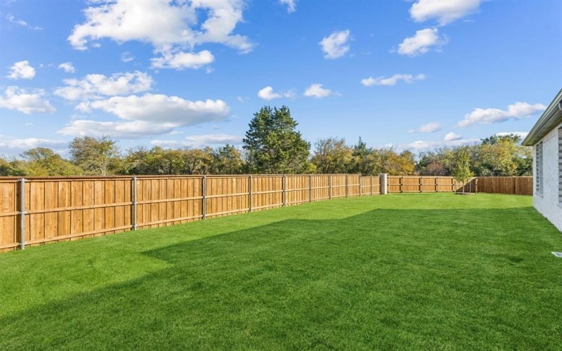 460 Blackwater Trail, Waxahachie, TX 75165, 5 Bedrooms Bedrooms, ,5 BathroomsBathrooms,Residential,For Sale,460 Blackwater Trail,0,21130867