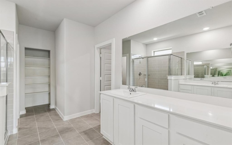 396 Blackwater Trail, Waxahachie, TX 75165, 5 Bedrooms Bedrooms, ,3 BathroomsBathrooms,Residential,For Sale,396 Blackwater Trail,0,21130877