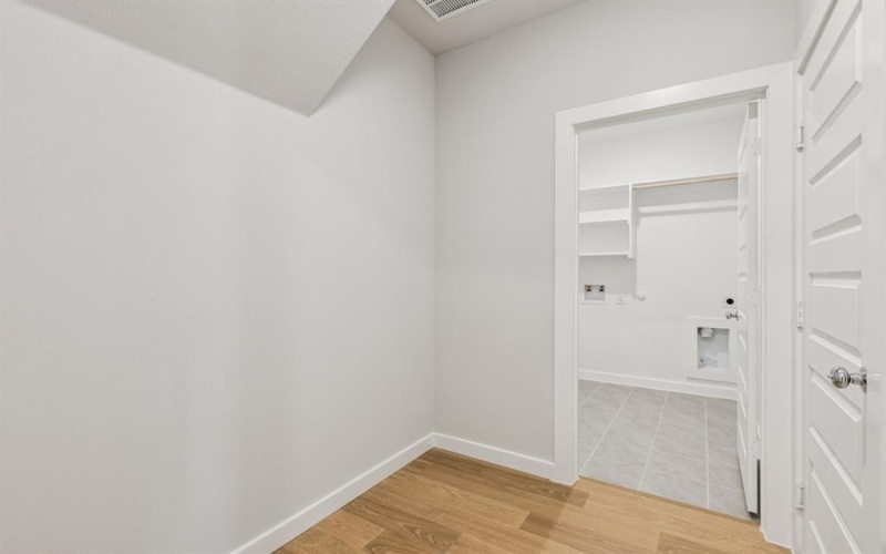 396 Blackwater Trail, Waxahachie, TX 75165, 5 Bedrooms Bedrooms, ,3 BathroomsBathrooms,Residential,For Sale,396 Blackwater Trail,0,21130877