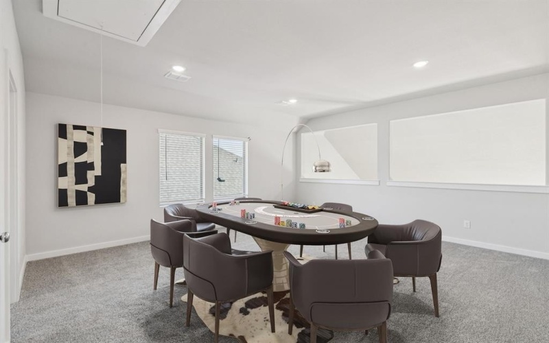 396 Blackwater Trail, Waxahachie, TX 75165, 5 Bedrooms Bedrooms, ,3 BathroomsBathrooms,Residential,For Sale,396 Blackwater Trail,0,21130877