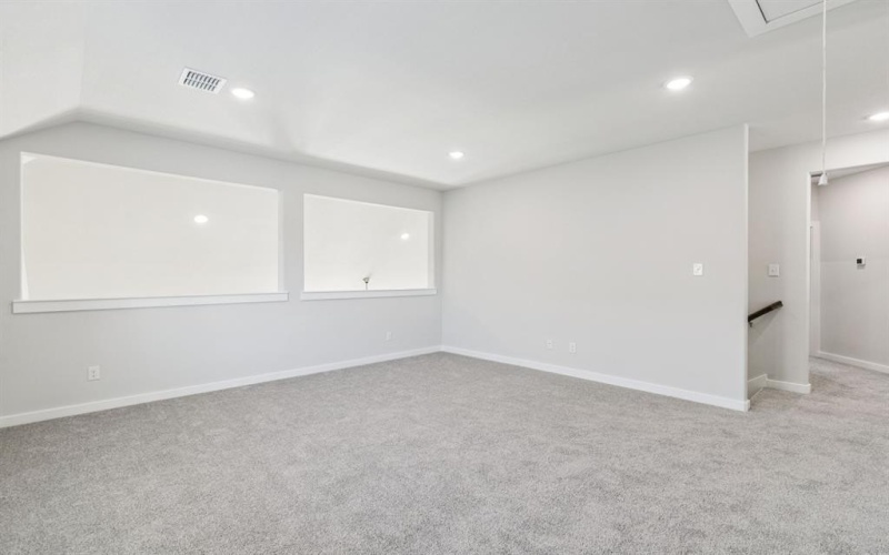 396 Blackwater Trail, Waxahachie, TX 75165, 5 Bedrooms Bedrooms, ,3 BathroomsBathrooms,Residential,For Sale,396 Blackwater Trail,0,21130877