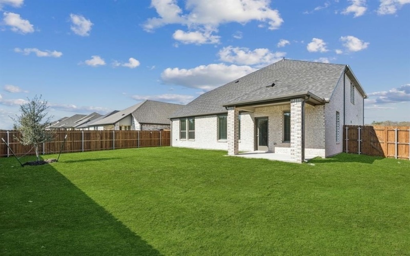 396 Blackwater Trail, Waxahachie, TX 75165, 5 Bedrooms Bedrooms, ,3 BathroomsBathrooms,Residential,For Sale,396 Blackwater Trail,0,21130877