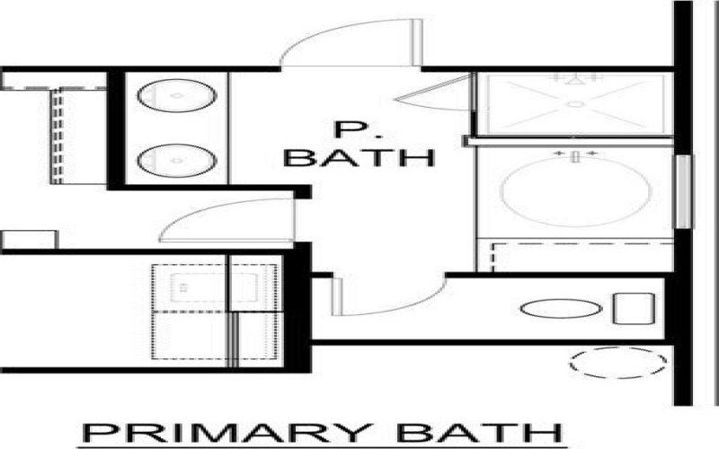 396 Blackwater Trail, Waxahachie, TX 75165, 5 Bedrooms Bedrooms, ,3 BathroomsBathrooms,Residential,For Sale,396 Blackwater Trail,0,21130877