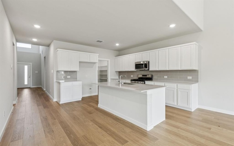 396 Blackwater Trail, Waxahachie, TX 75165, 5 Bedrooms Bedrooms, ,3 BathroomsBathrooms,Residential,For Sale,396 Blackwater Trail,0,21130877