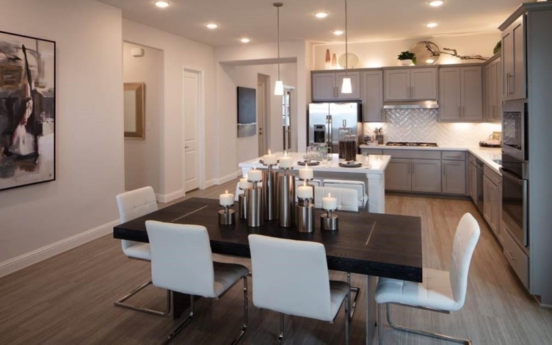 125 South Oak Drive, Oak Point, TX 75068, 4 Habitaciones Habitaciones , ,3 BañosBaños,Residential,En Venta,125 South Oak Drive,0,21130901