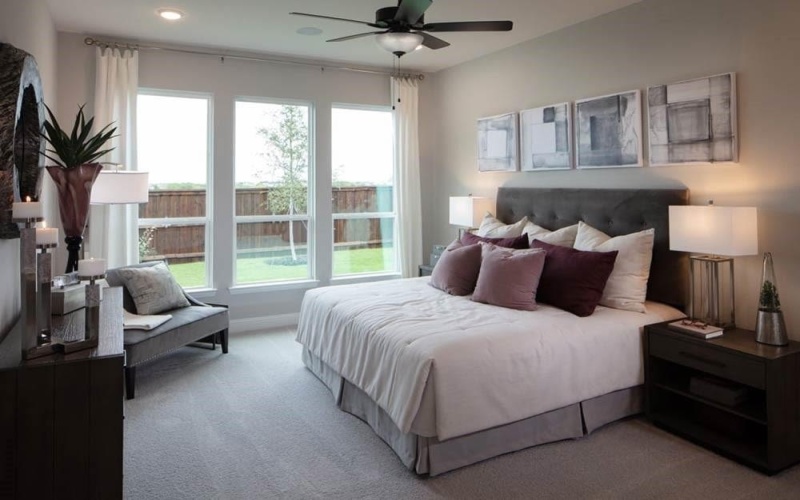 125 South Oak Drive, Oak Point, TX 75068, 4 Habitaciones Habitaciones , ,3 BañosBaños,Residential,En Venta,125 South Oak Drive,0,21130901