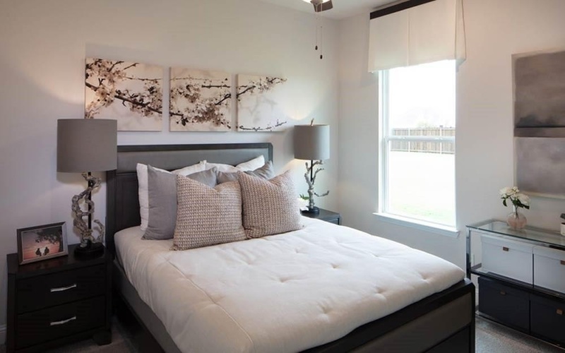 125 South Oak Drive, Oak Point, TX 75068, 4 Habitaciones Habitaciones , ,3 BañosBaños,Residential,En Venta,125 South Oak Drive,0,21130901