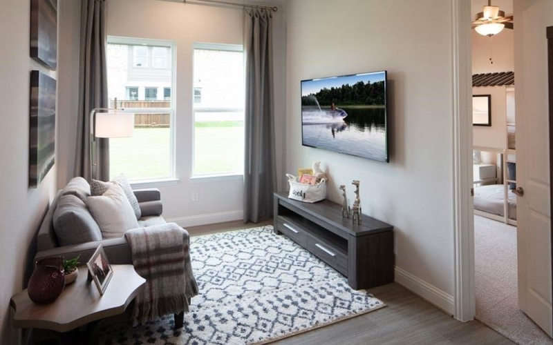 125 South Oak Drive, Oak Point, TX 75068, 4 Habitaciones Habitaciones , ,3 BañosBaños,Residential,En Venta,125 South Oak Drive,0,21130901