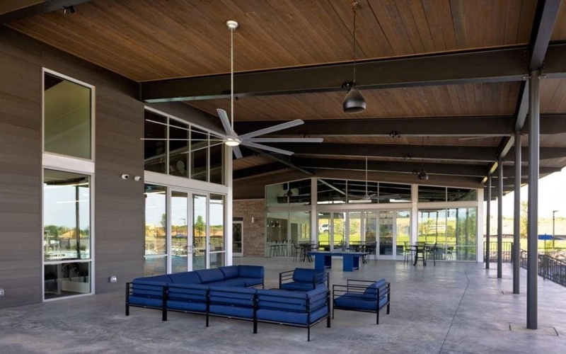 125 South Oak Drive, Oak Point, TX 75068, 4 Habitaciones Habitaciones , ,3 BañosBaños,Residential,En Venta,125 South Oak Drive,0,21130901