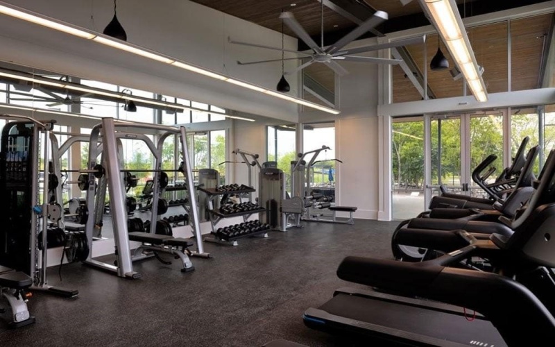 125 South Oak Drive, Oak Point, TX 75068, 4 Habitaciones Habitaciones , ,3 BañosBaños,Residential,En Venta,125 South Oak Drive,0,21130901