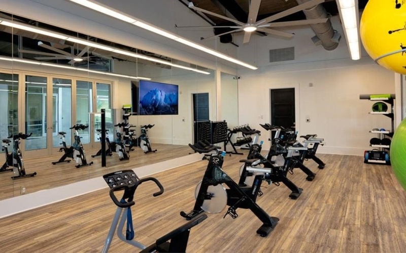 125 South Oak Drive, Oak Point, TX 75068, 4 Habitaciones Habitaciones , ,3 BañosBaños,Residential,En Venta,125 South Oak Drive,0,21130901