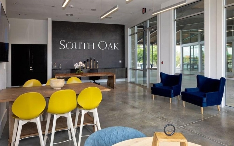 125 South Oak Drive, Oak Point, TX 75068, 4 Habitaciones Habitaciones , ,3 BañosBaños,Residential,En Venta,125 South Oak Drive,0,21130901