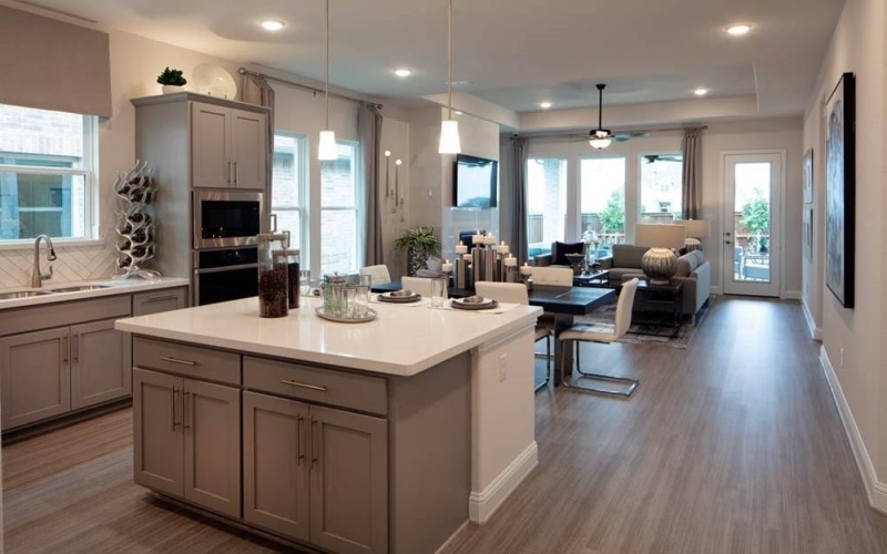 125 South Oak Drive, Oak Point, TX 75068, 4 Habitaciones Habitaciones , ,3 BañosBaños,Residential,En Venta,125 South Oak Drive,0,21130901