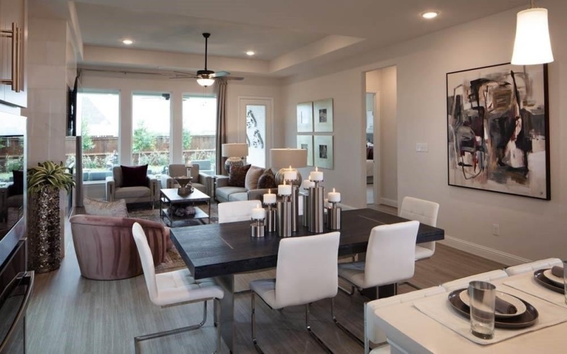 125 South Oak Drive, Oak Point, TX 75068, 4 Habitaciones Habitaciones , ,3 BañosBaños,Residential,En Venta,125 South Oak Drive,0,21130901