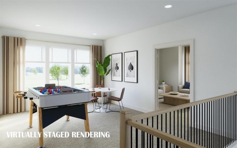 15803 Amber Street, Frisco, TX 75033, 4 Habitaciones Habitaciones , ,3 BañosBaños,Residential,En Venta,15803 Amber Street,0,21130908