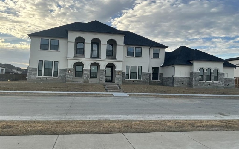 4510 Green Jasper Place, Arlington, TX 76005, 5 Habitaciones Habitaciones , ,7 BañosBaños,Residential,En Venta,4510 Green Jasper Place,0,21130915