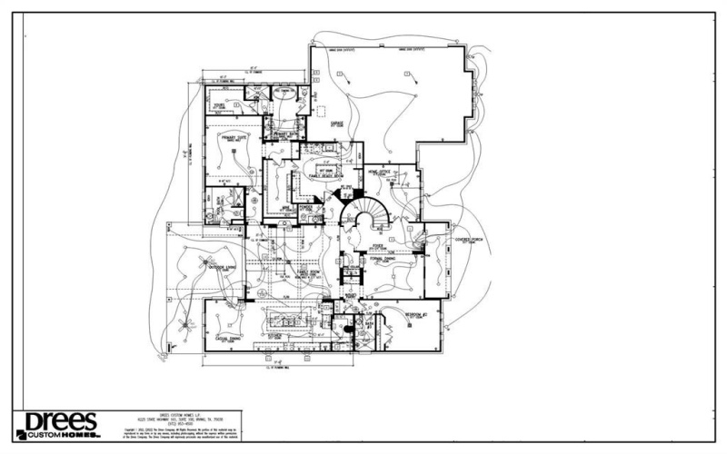 4510 Green Jasper Place, Arlington, TX 76005, 5 Habitaciones Habitaciones , ,7 BañosBaños,Residential,En Venta,4510 Green Jasper Place,0,21130915