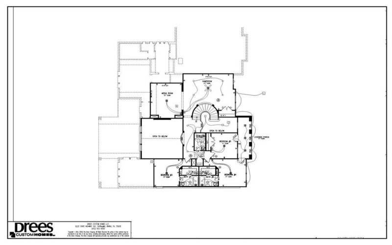 4510 Green Jasper Place, Arlington, TX 76005, 5 Habitaciones Habitaciones , ,7 BañosBaños,Residential,En Venta,4510 Green Jasper Place,0,21130915
