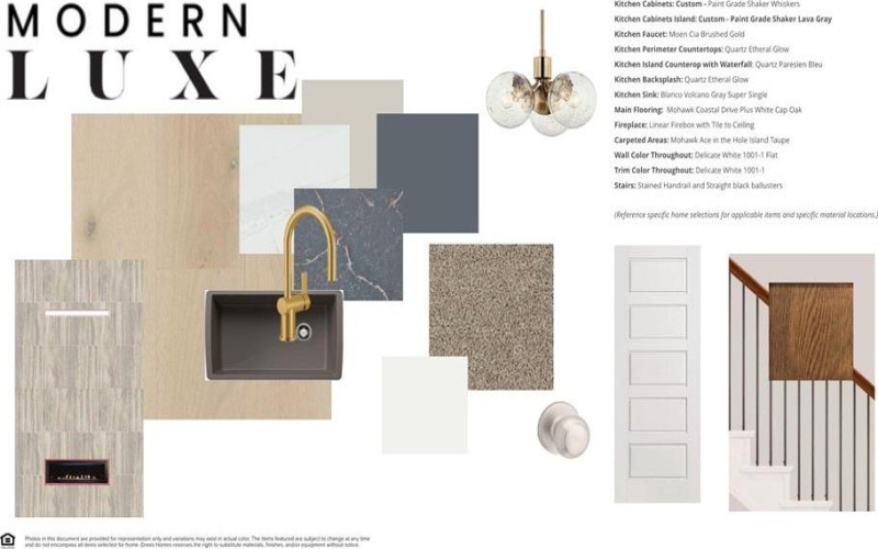 4510 Green Jasper Place, Arlington, TX 76005, 5 Habitaciones Habitaciones , ,7 BañosBaños,Residential,En Venta,4510 Green Jasper Place,0,21130915