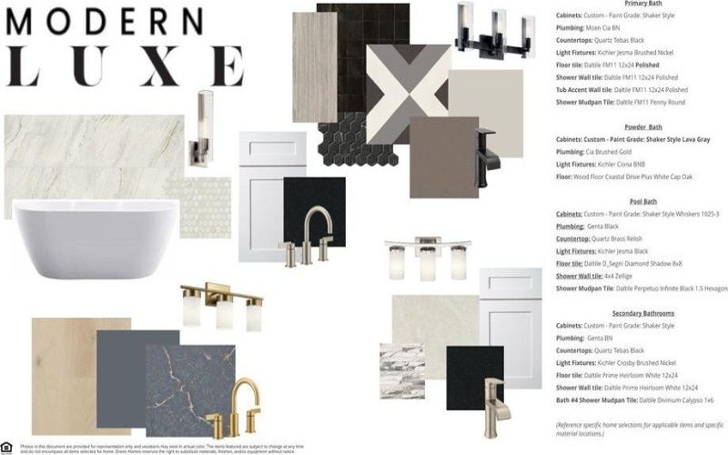 4510 Green Jasper Place, Arlington, TX 76005, 5 Habitaciones Habitaciones , ,7 BañosBaños,Residential,En Venta,4510 Green Jasper Place,0,21130915