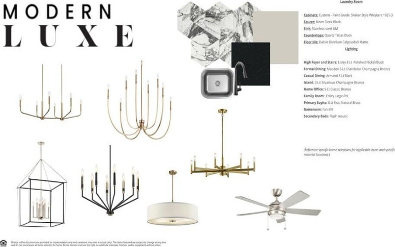 4510 Green Jasper Place, Arlington, TX 76005, 5 Habitaciones Habitaciones , ,7 BañosBaños,Residential,En Venta,4510 Green Jasper Place,0,21130915